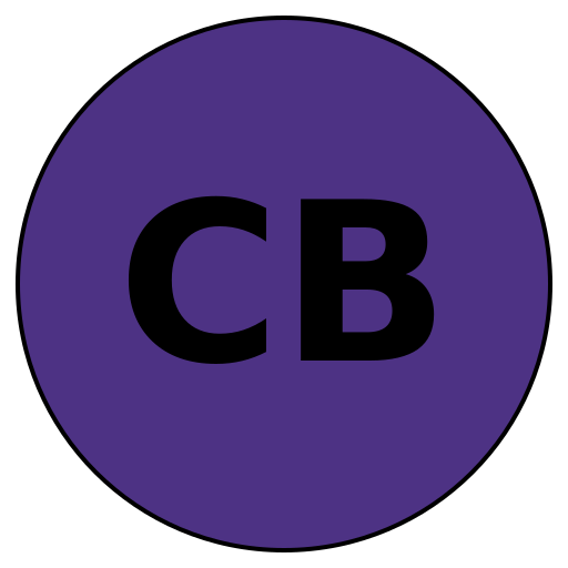 ChatterBoost